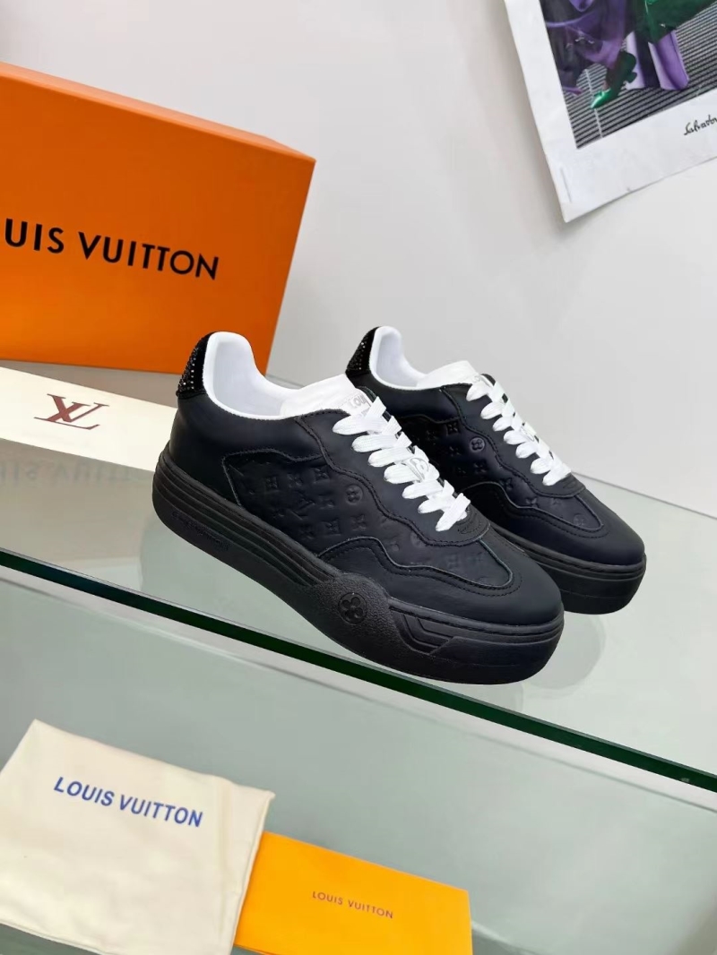 LV Sneakers